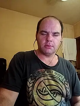 Jovissoares7ye online show from 01/19/26, 03:43