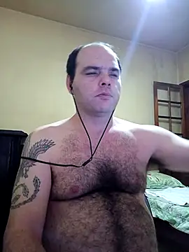 Jovissoares7ye online show from 02/24/26, 02:12