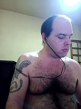 Jovissoares7ye online show from 03/27/26, 02:53