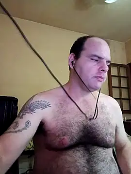 Jovissoares7ye online show from 02/03/26, 06:22