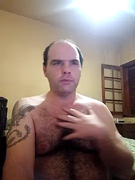 Jovissoares7ye online show from 02/07/26, 09:23