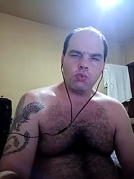 Jovissoares7ye online show from 01/17/26, 02:48