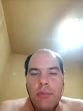 Jovissoares7ye online show from 03/24/26, 02:44