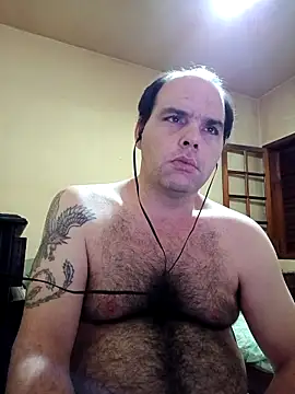 Jovissoares7ye online show from 04/04/26, 02:40