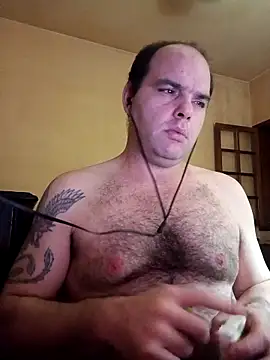 Jovissoares7ye online show from 03/16/26, 03:25