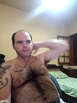 Jovissoares7ye online show from 02/12/26, 12:10