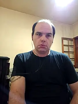 Jovissoares7ye online show from 04/05/26, 02:29