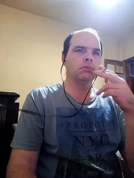 Jovissoares7ye online show from 03/07/26, 01:23