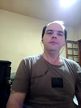 Jovissoares7ye online show from 04/14/26, 02:49