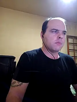 Jovissoares7ye online show from 02/26/26, 02:11