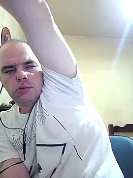 Jovissoares7ye online show from 03/22/26, 02:59