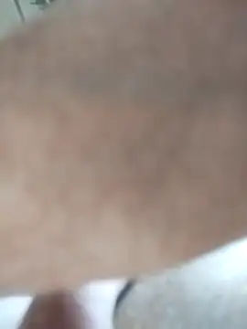 Davestco31 online show from 10/22/25, 04:39