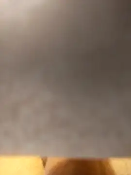 Davestco31 online show from 11/06/25, 04:22