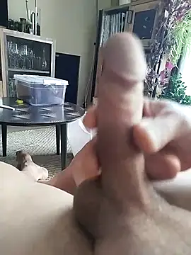 Davestco31 online show from 12/03/25, 02:27