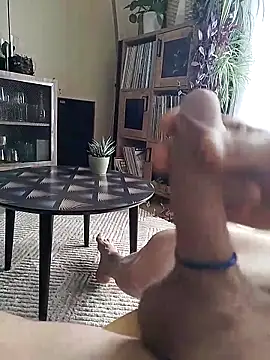 Davestco31 online show from 10/09/25, 12:49