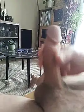 Davestco31 online show from 10/31/25, 01:41