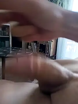 Davestco31 online show from 10/01/25, 12:53