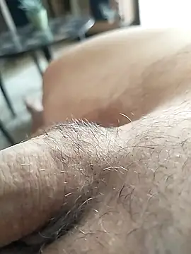 Davestco31 online show from 03/22/25, 07:04