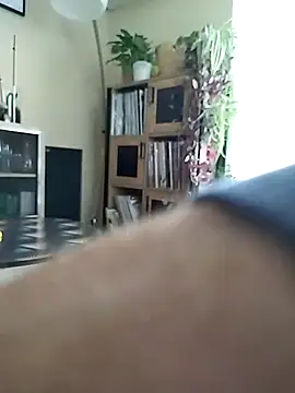 Davestco31 online show from 11/30/25, 02:51