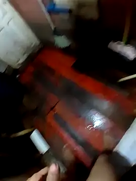 Snapshot of 4cesart chatting on 11/16/25, 06:34 4cesart online show from 11/16/25, 06:34