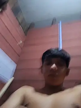 Snapshot of 4cesart chatting on 11/06/25, 12:25 4cesart online show from 11/06/25, 12:25