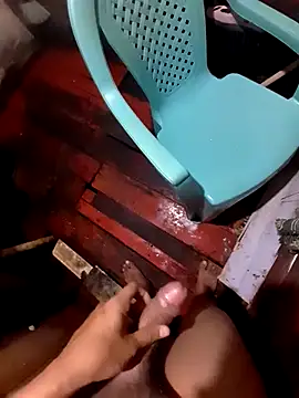 Snapshot of 4cesart chatting on 11/13/25, 12:53 4cesart online show from 11/13/25, 12:53