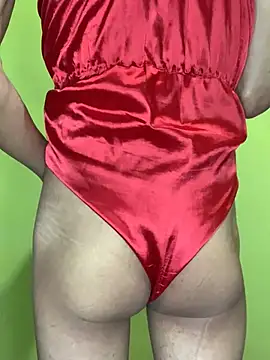 Femboylili online show from 02/02/26, 01:26