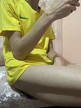 Femboylili online show from 09/09/25, 03:10