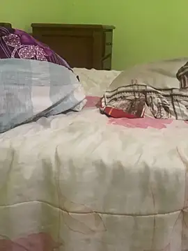 Femboylili online show from 10/07/25, 12:17