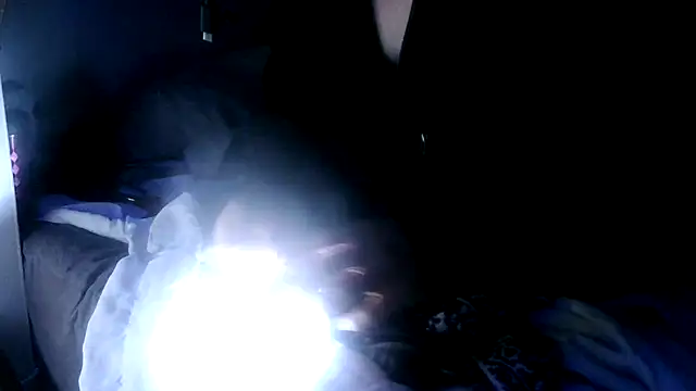 Snapshot of PornStro921 chatting on 10/11/25, 08:37 PornStro921 online show from 10/11/25, 08:37