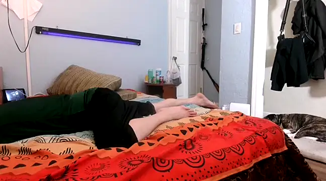 Snapshot of PornStro921 chatting on 03/08/25, 02:23 PornStro921 online show from 03/08/25, 02:23
