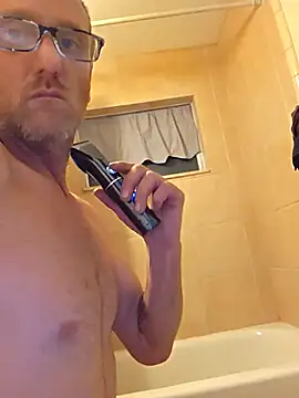 PornStro921 online show from 07/17/26, 07:27