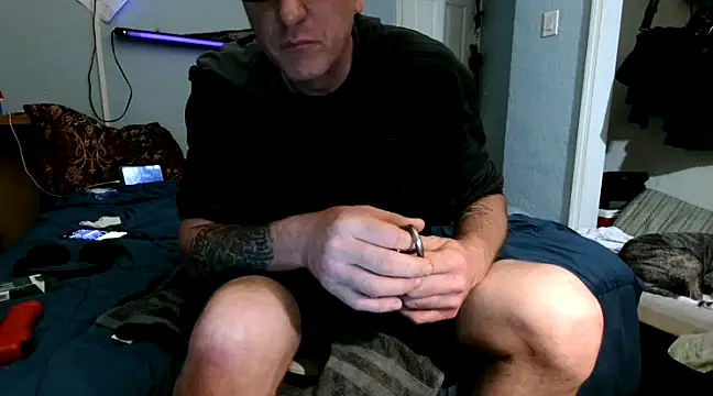 Snapshot of PornStro921 chatting on 03/17/25, 12:32 PornStro921 online show from 03/17/25, 12:32
