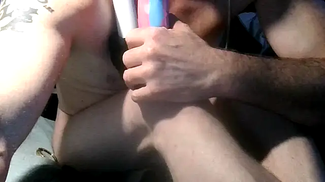 Snapshot of PornStro921 chatting on 11/07/25, 01:04 PornStro921 online show from 11/07/25, 01:04