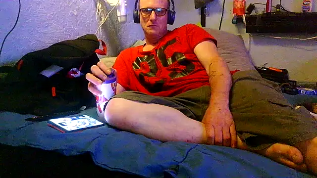 Snapshot of PornStro921 chatting on 04/01/26, 12:35 PornStro921 online show from 04/01/26, 12:35