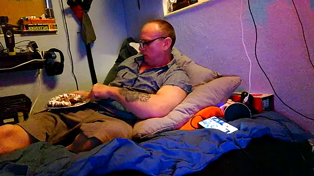 Snapshot of PornStro921 chatting on 03/19/26, 09:59 PornStro921 online show from 03/19/26, 09:59