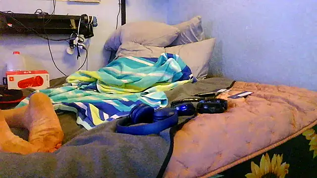 PornStro921 online show from 03/01/26, 08:53