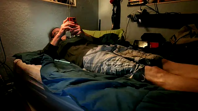 PornStro921 online show from 01/18/26, 12:03