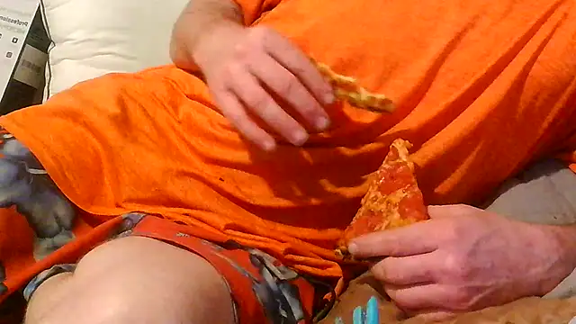 Snapshot of PornStro921 chatting on 03/29/26, 08:21 PornStro921 online show from 03/29/26, 08:21