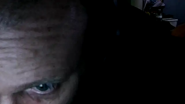 Snapshot of PornStro921 chatting on 12/03/25, 01:54 PornStro921 online show from 12/03/25, 01:54