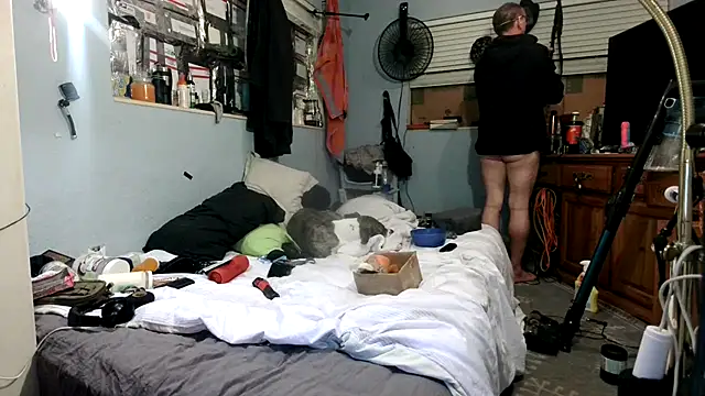 Snapshot of PornStro921 chatting on 10/09/25, 06:25 PornStro921 online show from 10/09/25, 06:25