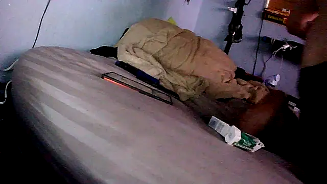 PornStro921 online show from 02/12/26, 10:42