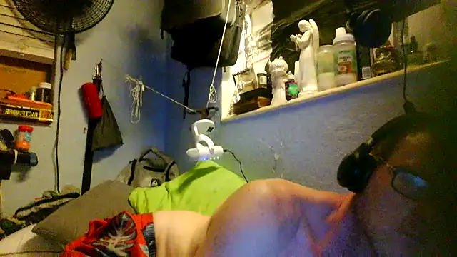 Snapshot of PornStro921 chatting on 03/29/26, 12:56 PornStro921 online show from 03/29/26, 12:56