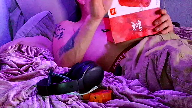Snapshot of PornStro921 chatting on 03/10/26, 08:51 PornStro921 online show from 03/10/26, 08:51