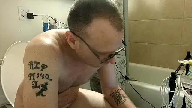 Snapshot of PornStro921 chatting on 09/15/25, 07:09 PornStro921 online show from 09/15/25, 07:09