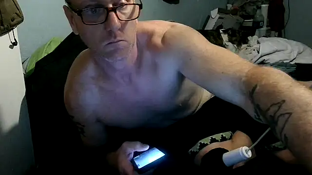 Snapshot of PornStro921 chatting on 10/13/25, 06:09 PornStro921 online show from 10/13/25, 06:09