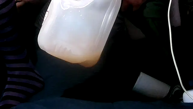 Snapshot of PornStro921 chatting on 12/02/25, 07:04 PornStro921 online show from 12/02/25, 07:04