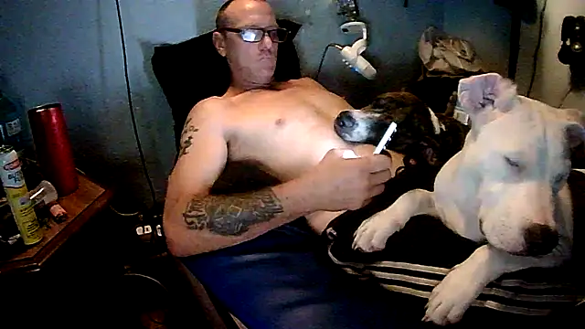PornStro921 online show from 06/09/26, 06:09