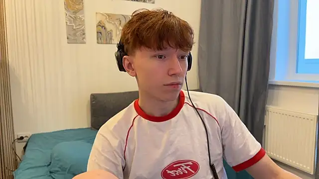 tommy colson online show from 11/28/25, 11:43