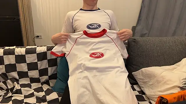 tommy colson online show from 11/24/25, 08:20